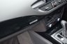 USED 2017 67 AUDI A7 3.0 TDI V6 Black Edition Sportback 5dr Diesel S Tronic quattro Euro 6 (s/s) (272 ps) FULL AUDI HISTORY / TECH PACK