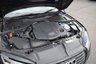 USED 2017 67 AUDI A7 3.0 TDI V6 Black Edition Sportback 5dr Diesel S Tronic quattro Euro 6 (s/s) (272 ps) FULL AUDI HISTORY / TECH PACK