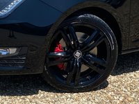 USED 2016 66 SEAT IBIZA 1.8 TSI Cupra Black Sport Coupe 3dr Petrol Manual Euro 6 (s/s) (192 ps) 