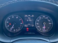 USED 2016 66 SEAT IBIZA 1.8 TSI Cupra Black Sport Coupe 3dr Petrol Manual Euro 6 (s/s) (192 ps) 