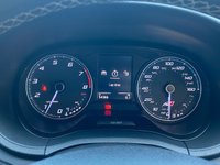 USED 2016 66 SEAT IBIZA 1.8 TSI Cupra Black Sport Coupe 3dr Petrol Manual Euro 6 (s/s) (192 ps) 