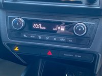 USED 2016 66 SEAT IBIZA 1.8 TSI Cupra Black Sport Coupe 3dr Petrol Manual Euro 6 (s/s) (192 ps) 