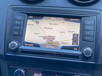 USED 2016 66 SEAT IBIZA 1.8 TSI Cupra Black Sport Coupe 3dr Petrol Manual Euro 6 (s/s) (192 ps) 