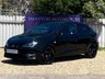 USED 2016 66 SEAT IBIZA 1.8 TSI Cupra Black Sport Coupe 3dr Petrol Manual Euro 6 (s/s) (192 ps) 