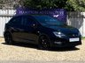 USED 2016 66 SEAT IBIZA 1.8 TSI Cupra Black Sport Coupe 3dr Petrol Manual Euro 6 (s/s) (192 ps) 