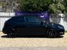 USED 2016 66 SEAT IBIZA 1.8 TSI Cupra Black Sport Coupe 3dr Petrol Manual Euro 6 (s/s) (192 ps) 
