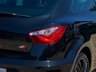 USED 2016 66 SEAT IBIZA 1.8 TSI Cupra Black Sport Coupe 3dr Petrol Manual Euro 6 (s/s) (192 ps) 