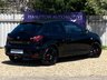 USED 2016 66 SEAT IBIZA 1.8 TSI Cupra Black Sport Coupe 3dr Petrol Manual Euro 6 (s/s) (192 ps) 