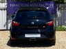 USED 2016 66 SEAT IBIZA 1.8 TSI Cupra Black Sport Coupe 3dr Petrol Manual Euro 6 (s/s) (192 ps) 