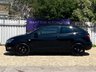 USED 2016 66 SEAT IBIZA 1.8 TSI Cupra Black Sport Coupe 3dr Petrol Manual Euro 6 (s/s) (192 ps) 
