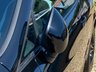 USED 2016 66 SEAT IBIZA 1.8 TSI Cupra Black Sport Coupe 3dr Petrol Manual Euro 6 (s/s) (192 ps) 