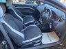 USED 2016 66 SEAT IBIZA 1.8 TSI Cupra Black Sport Coupe 3dr Petrol Manual Euro 6 (s/s) (192 ps) 