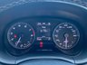 USED 2016 66 SEAT IBIZA 1.8 TSI Cupra Black Sport Coupe 3dr Petrol Manual Euro 6 (s/s) (192 ps) 