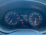 USED 2016 66 SEAT IBIZA 1.8 TSI Cupra Black Sport Coupe 3dr Petrol Manual Euro 6 (s/s) (192 ps) 