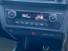 USED 2016 66 SEAT IBIZA 1.8 TSI Cupra Black Sport Coupe 3dr Petrol Manual Euro 6 (s/s) (192 ps) 