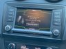 USED 2016 66 SEAT IBIZA 1.8 TSI Cupra Black Sport Coupe 3dr Petrol Manual Euro 6 (s/s) (192 ps) 