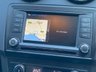 USED 2016 66 SEAT IBIZA 1.8 TSI Cupra Black Sport Coupe 3dr Petrol Manual Euro 6 (s/s) (192 ps) 