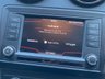 USED 2016 66 SEAT IBIZA 1.8 TSI Cupra Black Sport Coupe 3dr Petrol Manual Euro 6 (s/s) (192 ps) 