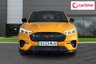 USED 2023 23 FORD MUSTANG MACH-E Extended Range 91kWh GT SUV 5dr Electric Automatic AWD (487 ps) 2 Keys / Low Mileage, Touchscreen, Reversing Camera, Apple CarPlay / Android Auto, Heated Seats 2 Keys / Low Mileage, Touchscreen, Reversing Camera, Apple CarPlay / Android Auto, Heated Seats