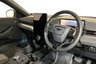 USED 2023 23 FORD MUSTANG MACH-E Extended Range 91kWh GT SUV 5dr Electric Automatic AWD (487 ps) 2 Keys / Low Mileage, Touchscreen, Reversing Camera, Apple CarPlay / Android Auto, Heated Seats 2 Keys / Low Mileage, Touchscreen, Reversing Camera, Apple CarPlay / Android Auto, Heated Seats