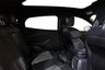 USED 2023 23 FORD MUSTANG MACH-E Extended Range 91kWh GT SUV 5dr Electric Automatic AWD (487 ps) 2 Keys / Low Mileage, Touchscreen, Reversing Camera, Apple CarPlay / Android Auto, Heated Seats 2 Keys / Low Mileage, Touchscreen, Reversing Camera, Apple CarPlay / Android Auto, Heated Seats