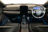 USED 2023 23 FORD MUSTANG MACH-E Extended Range 91kWh GT SUV 5dr Electric Automatic AWD (487 ps) 2 Keys / Low Mileage, Touchscreen, Reversing Camera, Apple CarPlay / Android Auto, Heated Seats 2 Keys / Low Mileage, Touchscreen, Reversing Camera, Apple CarPlay / Android Auto, Heated Seats
