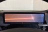 USED 2023 23 FORD MUSTANG MACH-E Extended Range 91kWh GT SUV 5dr Electric Automatic AWD (487 ps) 2 Keys / Low Mileage, Touchscreen, Reversing Camera, Apple CarPlay / Android Auto, Heated Seats 2 Keys / Low Mileage, Touchscreen, Reversing Camera, Apple CarPlay / Android Auto, Heated Seats