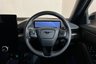 USED 2023 23 FORD MUSTANG MACH-E Extended Range 91kWh GT SUV 5dr Electric Automatic AWD (487 ps) 2 Keys / Low Mileage, Touchscreen, Reversing Camera, Apple CarPlay / Android Auto, Heated Seats 2 Keys / Low Mileage, Touchscreen, Reversing Camera, Apple CarPlay / Android Auto, Heated Seats
