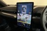 USED 2023 23 FORD MUSTANG MACH-E Extended Range 91kWh GT SUV 5dr Electric Automatic AWD (487 ps) 2 Keys / Low Mileage, Touchscreen, Reversing Camera, Apple CarPlay / Android Auto, Heated Seats 2 Keys / Low Mileage, Touchscreen, Reversing Camera, Apple CarPlay / Android Auto, Heated Seats