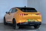 USED 2023 23 FORD MUSTANG MACH-E Extended Range 91kWh GT SUV 5dr Electric Automatic AWD (487 ps) 2 Keys / Low Mileage, Touchscreen, Reversing Camera, Apple CarPlay / Android Auto, Heated Seats 2 Keys / Low Mileage, Touchscreen, Reversing Camera, Apple CarPlay / Android Auto, Heated Seats