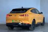 USED 2023 23 FORD MUSTANG MACH-E Extended Range 91kWh GT SUV 5dr Electric Automatic AWD (487 ps) 2 Keys / Low Mileage, Touchscreen, Reversing Camera, Apple CarPlay / Android Auto, Heated Seats 2 Keys / Low Mileage, Touchscreen, Reversing Camera, Apple CarPlay / Android Auto, Heated Seats
