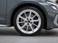 USED 2023 73 AUDI S3 2.0 TFSI Saloon 4dr Petrol S Tronic quattro Euro 6 (s/s) (310 ps) COMFORT AND SOUND PACK