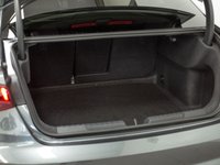 USED 2023 73 AUDI S3 2.0 TFSI Saloon 4dr Petrol S Tronic quattro Euro 6 (s/s) (310 ps) COMFORT AND SOUND PACK