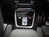 USED 2023 73 AUDI S3 2.0 TFSI Saloon 4dr Petrol S Tronic quattro Euro 6 (s/s) (310 ps) COMFORT AND SOUND PACK