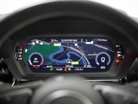 USED 2023 73 AUDI S3 2.0 TFSI Saloon 4dr Petrol S Tronic quattro Euro 6 (s/s) (310 ps) COMFORT AND SOUND PACK