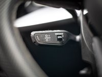 USED 2023 73 AUDI S3 2.0 TFSI Saloon 4dr Petrol S Tronic quattro Euro 6 (s/s) (310 ps) COMFORT AND SOUND PACK