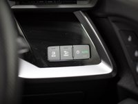 USED 2023 73 AUDI S3 2.0 TFSI Saloon 4dr Petrol S Tronic quattro Euro 6 (s/s) (310 ps) COMFORT AND SOUND PACK