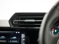 USED 2023 73 AUDI S3 2.0 TFSI Saloon 4dr Petrol S Tronic quattro Euro 6 (s/s) (310 ps) COMFORT AND SOUND PACK