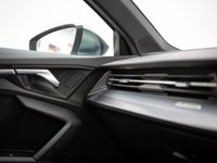 USED 2023 73 AUDI S3 2.0 TFSI Saloon 4dr Petrol S Tronic quattro Euro 6 (s/s) (310 ps) COMFORT AND SOUND PACK