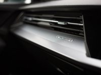 USED 2023 73 AUDI S3 2.0 TFSI Saloon 4dr Petrol S Tronic quattro Euro 6 (s/s) (310 ps) COMFORT AND SOUND PACK