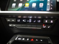 USED 2023 73 AUDI S3 2.0 TFSI Saloon 4dr Petrol S Tronic quattro Euro 6 (s/s) (310 ps) COMFORT AND SOUND PACK