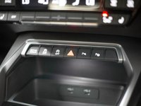USED 2023 73 AUDI S3 2.0 TFSI Saloon 4dr Petrol S Tronic quattro Euro 6 (s/s) (310 ps) COMFORT AND SOUND PACK