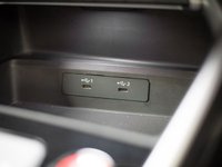 USED 2023 73 AUDI S3 2.0 TFSI Saloon 4dr Petrol S Tronic quattro Euro 6 (s/s) (310 ps) COMFORT AND SOUND PACK