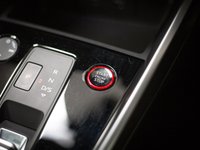 USED 2023 73 AUDI S3 2.0 TFSI Saloon 4dr Petrol S Tronic quattro Euro 6 (s/s) (310 ps) COMFORT AND SOUND PACK