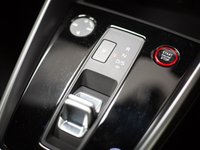 USED 2023 73 AUDI S3 2.0 TFSI Saloon 4dr Petrol S Tronic quattro Euro 6 (s/s) (310 ps) COMFORT AND SOUND PACK