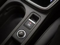 USED 2023 73 AUDI S3 2.0 TFSI Saloon 4dr Petrol S Tronic quattro Euro 6 (s/s) (310 ps) COMFORT AND SOUND PACK