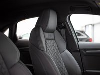 USED 2023 73 AUDI S3 2.0 TFSI Saloon 4dr Petrol S Tronic quattro Euro 6 (s/s) (310 ps) COMFORT AND SOUND PACK