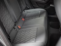 USED 2023 73 AUDI S3 2.0 TFSI Saloon 4dr Petrol S Tronic quattro Euro 6 (s/s) (310 ps) COMFORT AND SOUND PACK