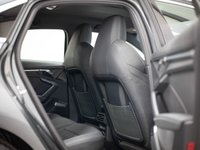 USED 2023 73 AUDI S3 2.0 TFSI Saloon 4dr Petrol S Tronic quattro Euro 6 (s/s) (310 ps) COMFORT AND SOUND PACK