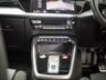 USED 2023 73 AUDI S3 2.0 TFSI Saloon 4dr Petrol S Tronic quattro Euro 6 (s/s) (310 ps) COMFORT AND SOUND PACK